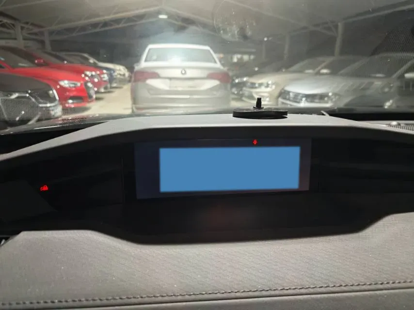 2024 ChangAn UNI-V 1.5T 188HP L4 7DCT,autocango,china used car exporter,china ev exporter,chinese used car exporter,chinese used ev exporter