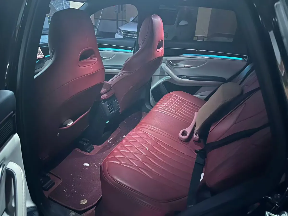 2024 BYD Song Plus 1.5L 110HP L4 E-CVT PHEV 18.3KWH,autocango,china used car exporter,china ev exporter,chinese used car exporter,chinese used ev exporter