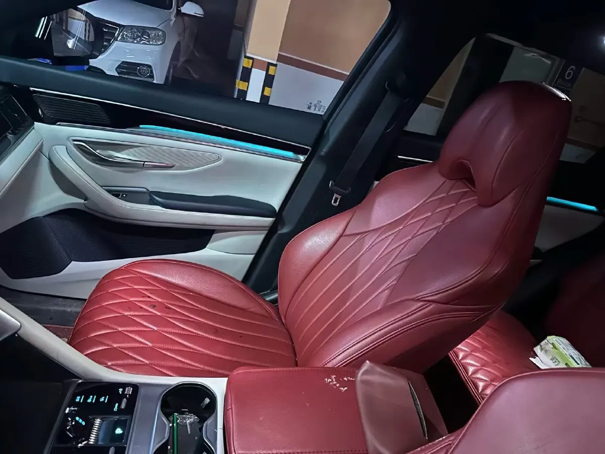 2024 BYD Song Plus 1.5L 110HP L4 E-CVT PHEV 18.3KWH,autocango,china used car exporter,china ev exporter,chinese used car exporter,chinese used ev exporter