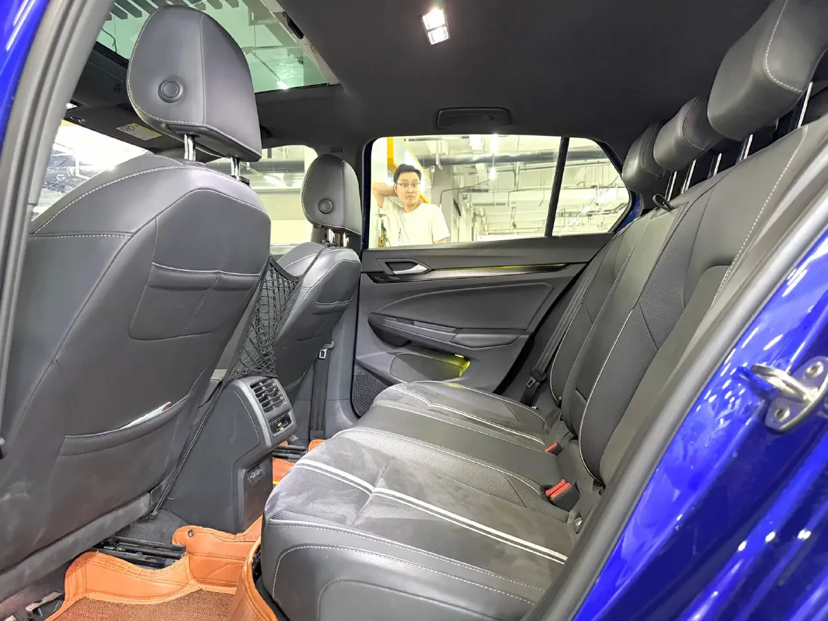 2021 Volkswagen Golf 1.4T 150HP L4 7DCT,autocango,china used car exporter,china ev exporter,chinese used car exporter,chinese used ev exporter