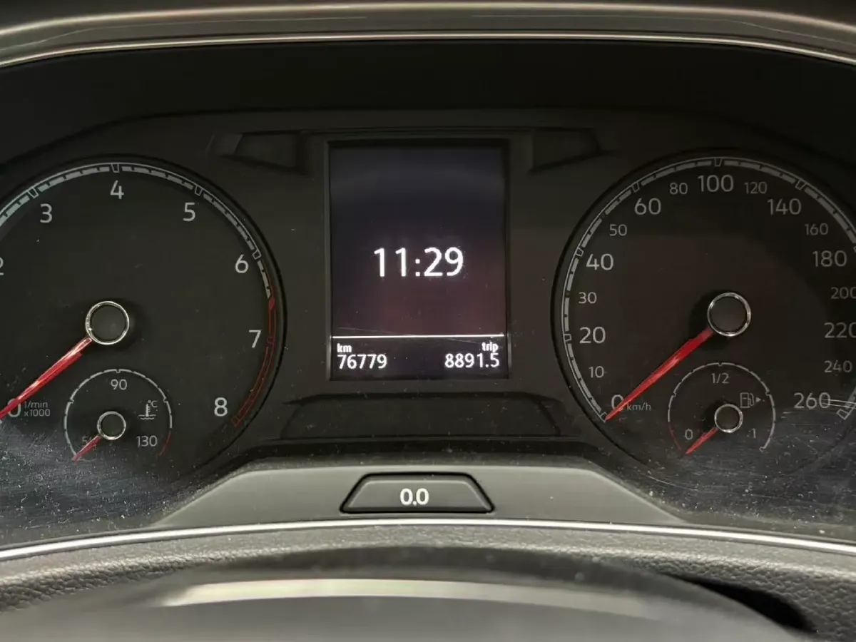 2020 Volkswagen T-Roc 1.4T 131HP L4 7DCT,autocango,china used car exporter,china ev exporter,chinese used car exporter,chinese used ev exporter