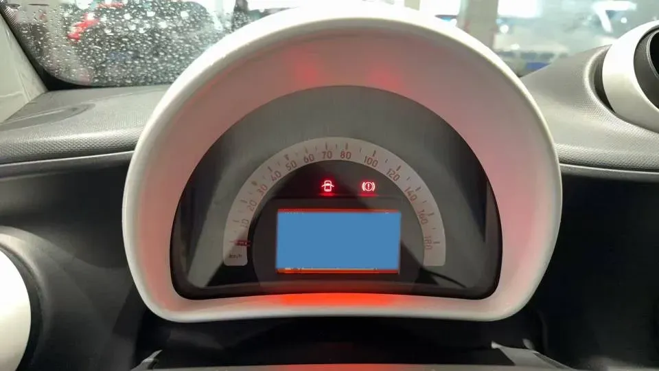 2018 HuangHai N3 2.5T 129HP L4 6AT,autocango,china used car exporter,china ev exporter,chinese used car exporter,chinese used ev exporter