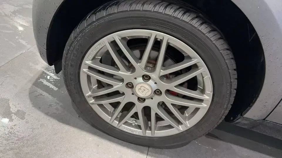 2018 HuangHai N3 2.5T 129HP L4 6AT,autocango,china used car exporter,china ev exporter,chinese used car exporter,chinese used ev exporter