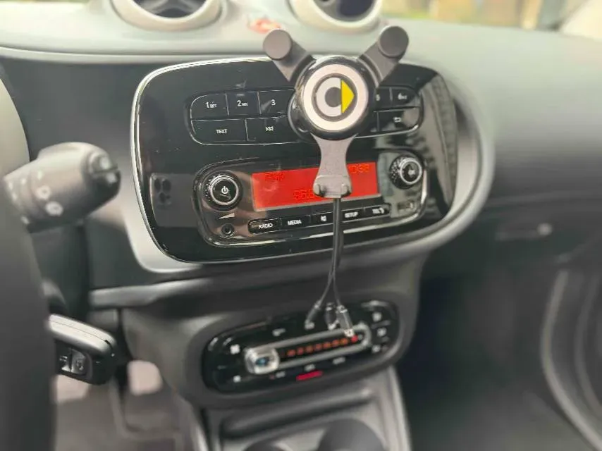 2018 HuangHai N3 2.5T 129HP L4 6AT,autocango,china used car exporter,china ev exporter,chinese used car exporter,chinese used ev exporter