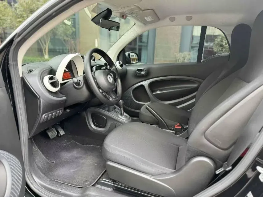 2018 HuangHai N3 2.5T 129HP L4 6AT,autocango,china used car exporter,china ev exporter,chinese used car exporter,chinese used ev exporter