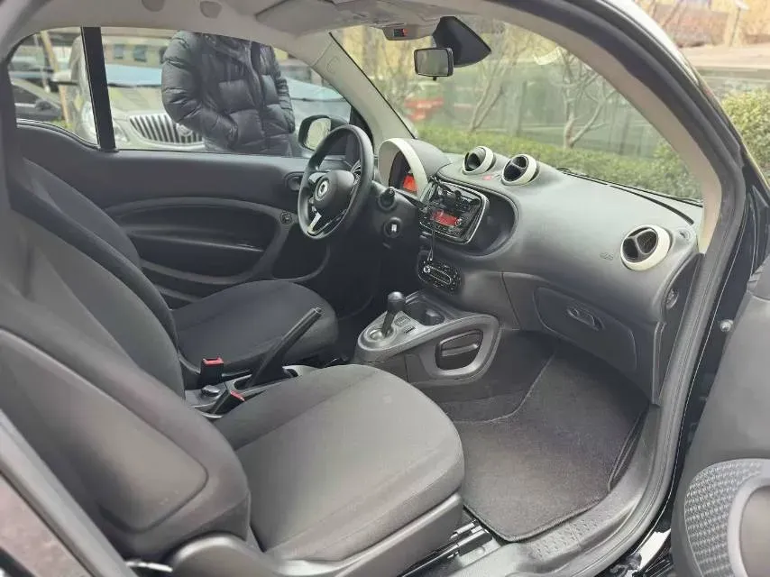 2018 HuangHai N3 2.5T 129HP L4 6AT,autocango,china used car exporter,china ev exporter,chinese used car exporter,chinese used ev exporter