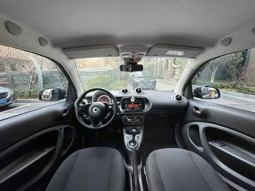 2018 HuangHai N3 2.5T 129HP L4 6AT,autocango,china used car exporter,china ev exporter,chinese used car exporter,chinese used ev exporter