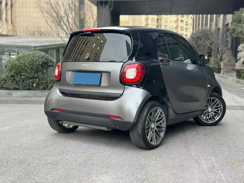 2018 HuangHai N3 2.5T 129HP L4 6AT,autocango,china used car exporter,china ev exporter,chinese used car exporter,chinese used ev exporter