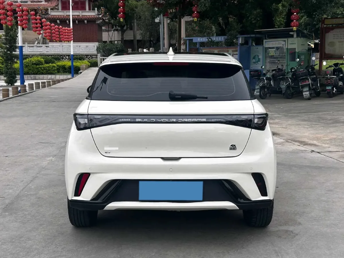 2023 BYD Dolphin BEV 44.928KWH,autocango,china used car exporter,china ev exporter,chinese used car exporter,chinese used ev exporter