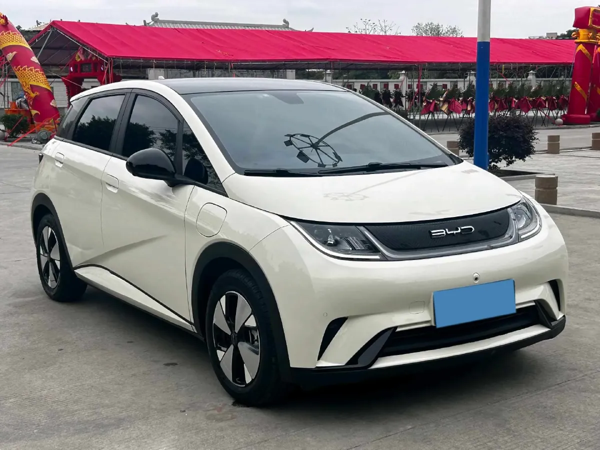 2023 BYD Dolphin BEV 44.928KWH,autocango,china used car exporter,china ev exporter,chinese used car exporter,chinese used ev exporter
