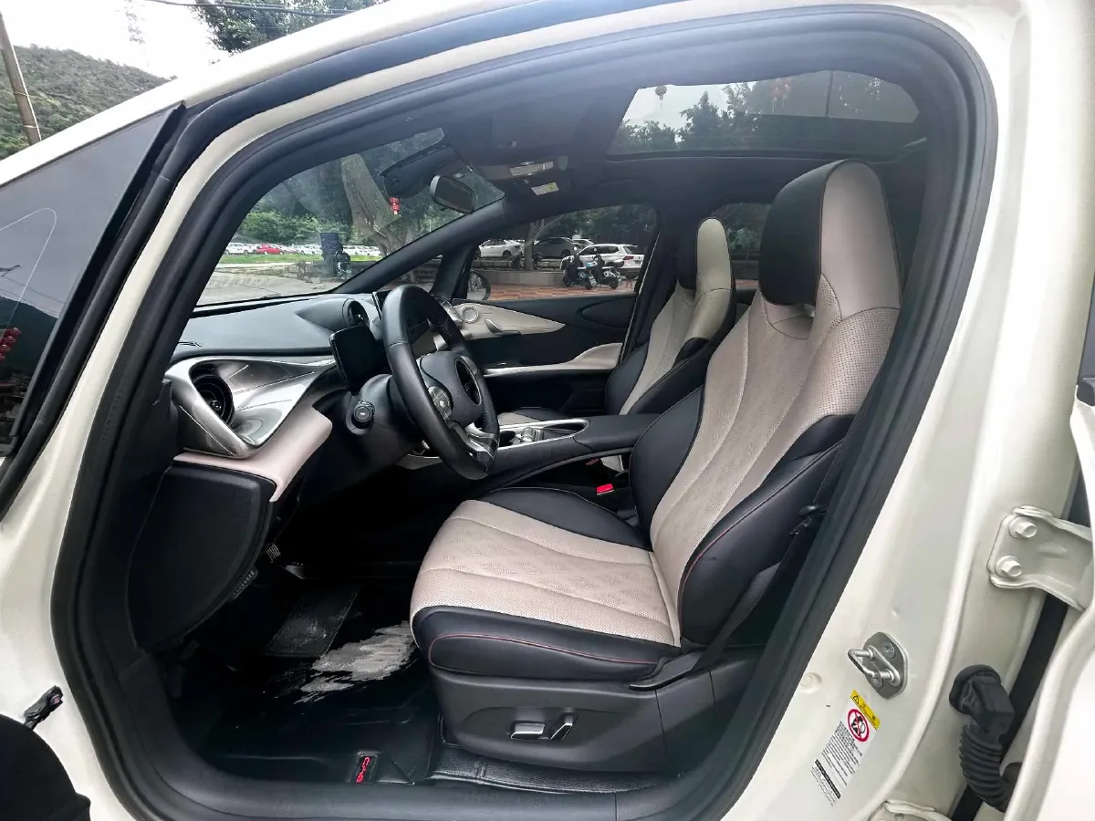 2023 BYD Dolphin BEV 44.928KWH,autocango,china used car exporter,china ev exporter,chinese used car exporter,chinese used ev exporter