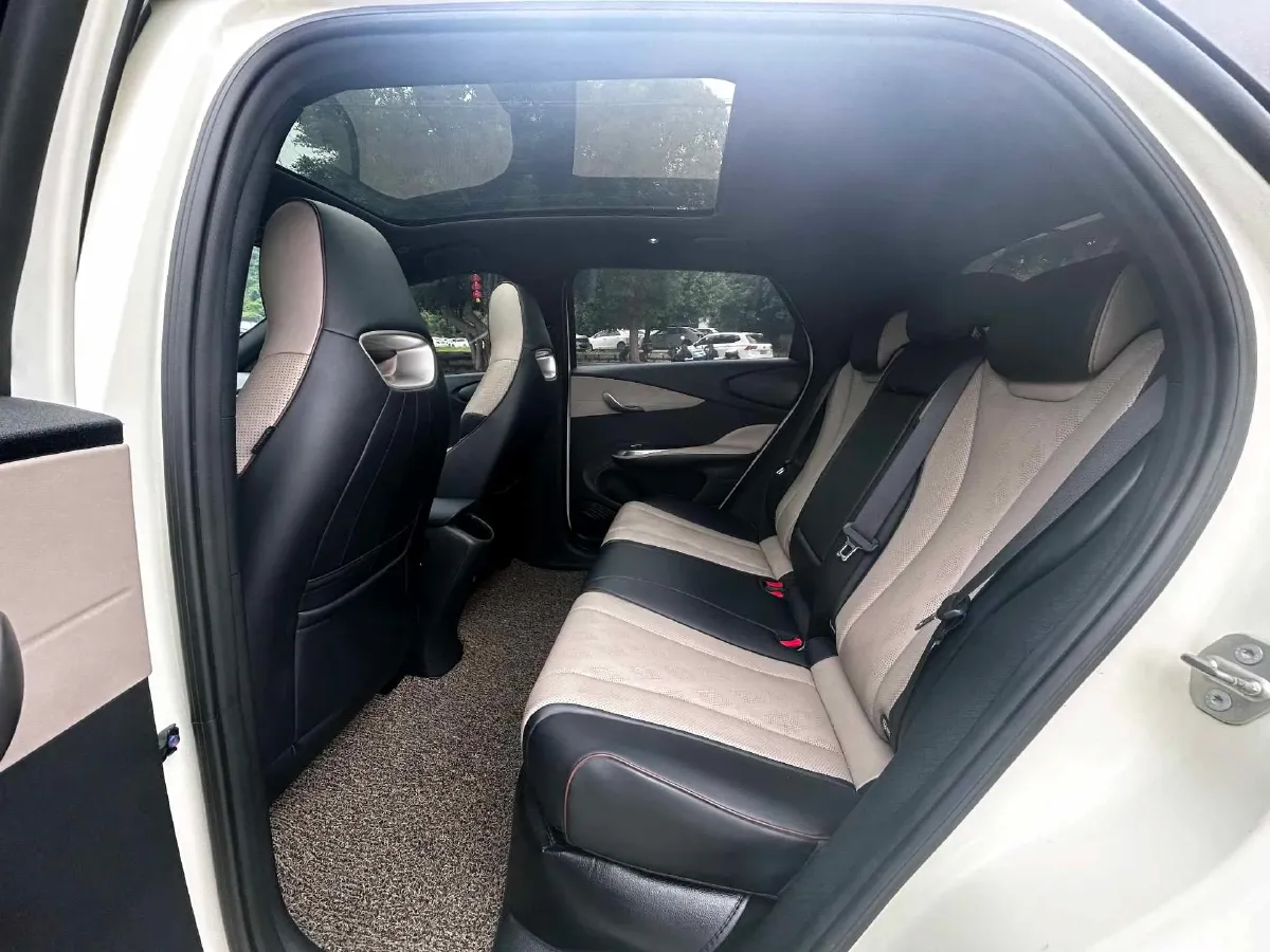 2023 BYD Dolphin BEV 44.928KWH,autocango,china used car exporter,china ev exporter,chinese used car exporter,chinese used ev exporter