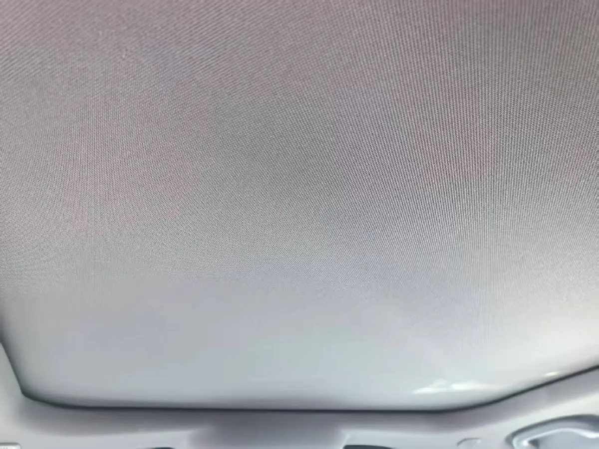 2023 ARCFOX αT BEV 94.5KWH,autocango,china used car exporter,china ev exporter,chinese used car exporter,chinese used ev exporter