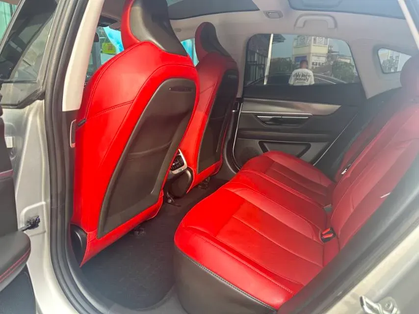 2023 Xpeng P7 BEV 86.2KWH,autocango,china used car exporter,china ev exporter,chinese used car exporter,chinese used ev exporter