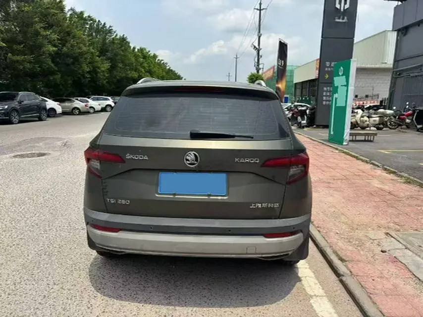 2018 Buick Verano 1.5T 169HP L4 7DCT,autocango,china used car exporter,china ev exporter,chinese used car exporter,chinese used ev exporter