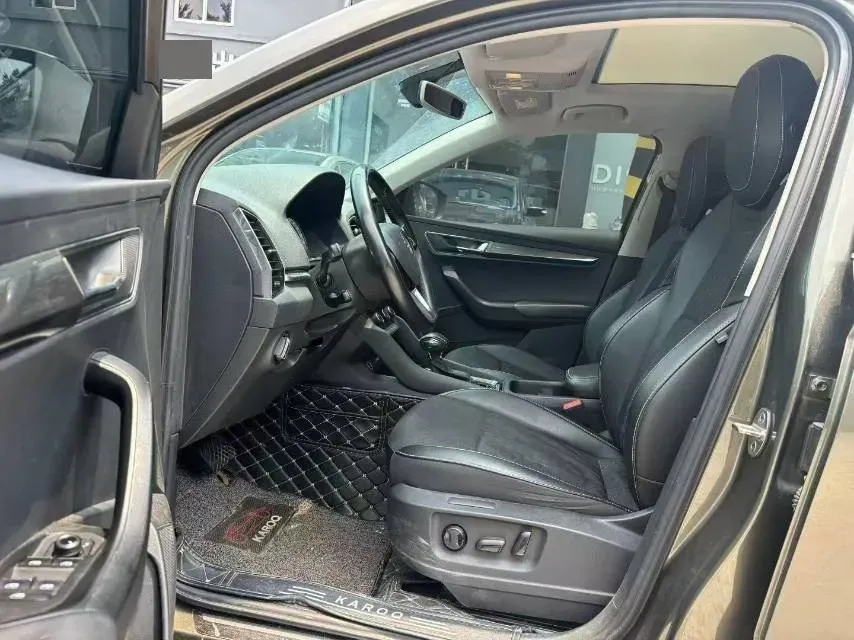 2018 Buick Verano 1.5T 169HP L4 7DCT,autocango,china used car exporter,china ev exporter,chinese used car exporter,chinese used ev exporter