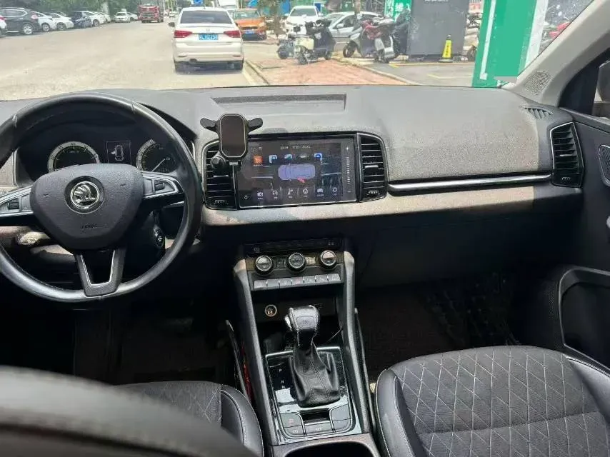 2018 Buick Verano 1.5T 169HP L4 7DCT,autocango,china used car exporter,china ev exporter,chinese used car exporter,chinese used ev exporter