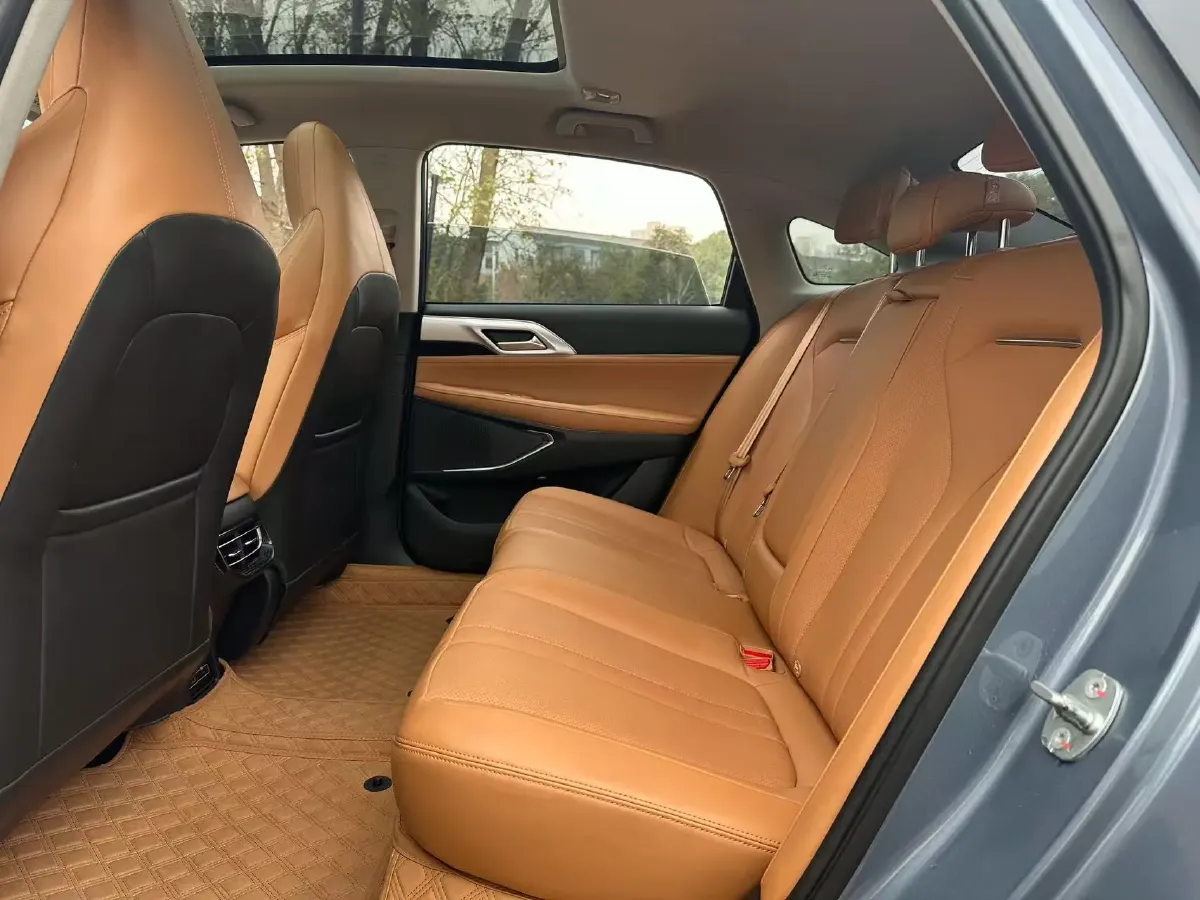 2024 Xpeng P5 BEV 55.4KWH,autocango,china used car exporter,china ev exporter,chinese used car exporter,chinese used ev exporter