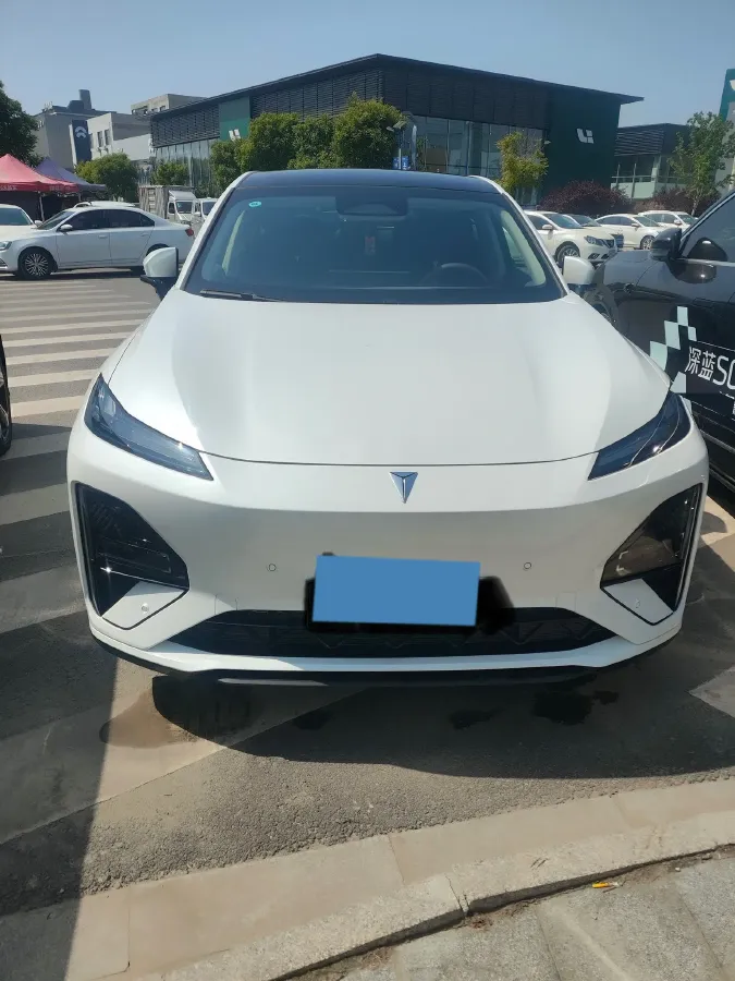 2026 Deepal S07 REEV 98HP REEV,autocango,china used car exporter,china ev exporter,chinese used car exporter,chinese used ev exporter