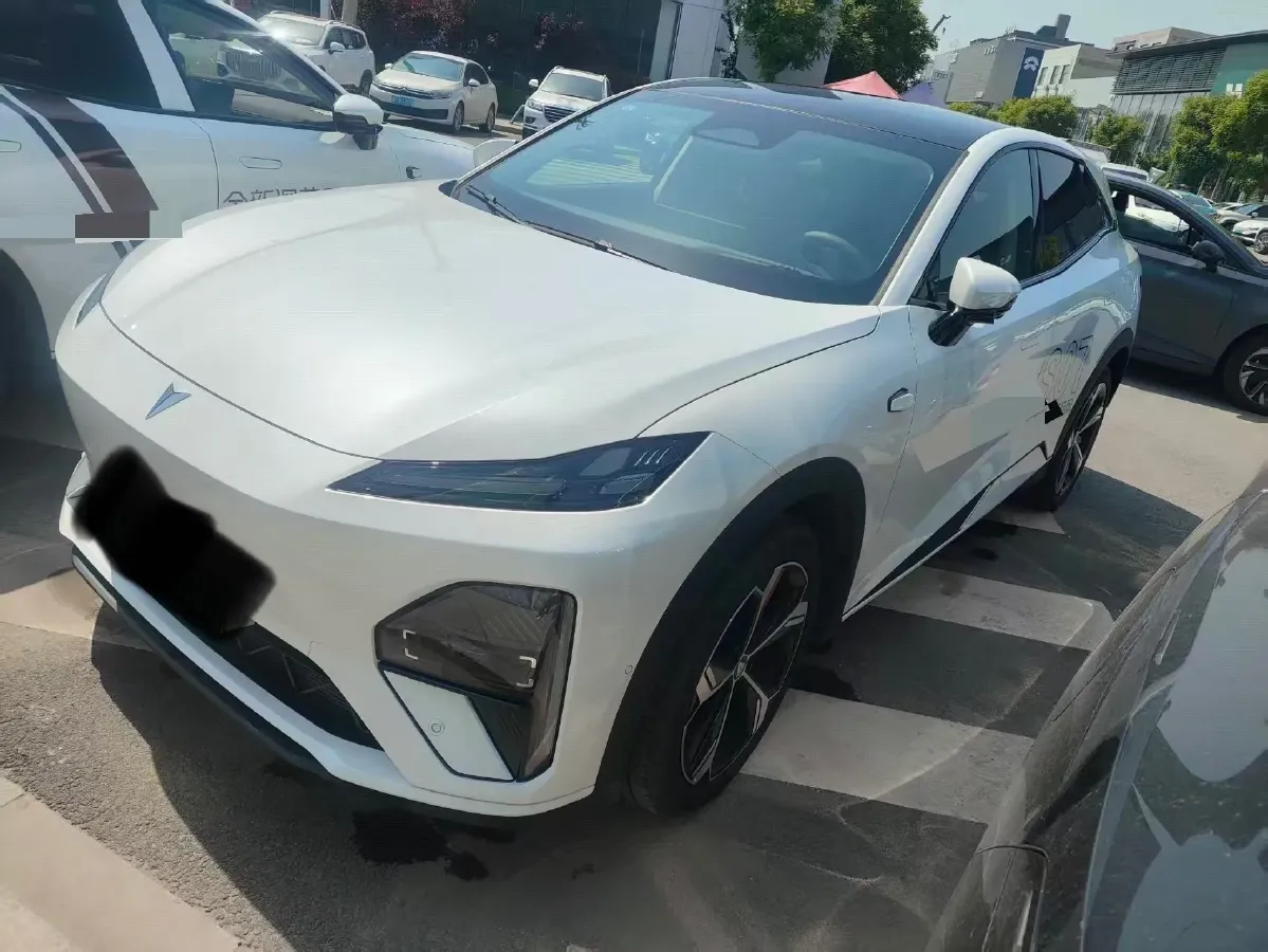 2026 Deepal S07 REEV 98HP REEV,autocango,china used car exporter,china ev exporter,chinese used car exporter,chinese used ev exporter