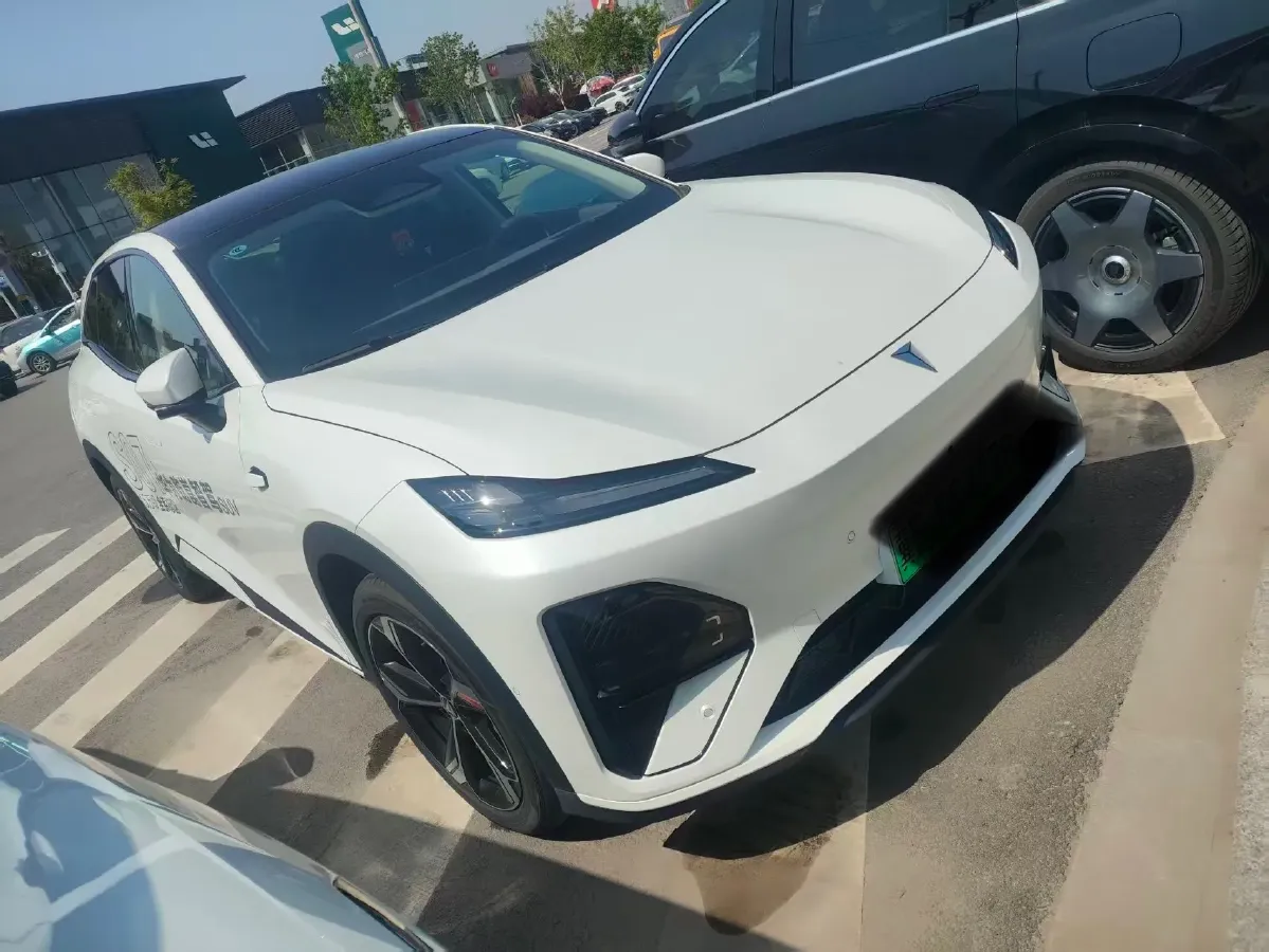 2026 Deepal S07 REEV 98HP REEV,autocango,china used car exporter,china ev exporter,chinese used car exporter,chinese used ev exporter