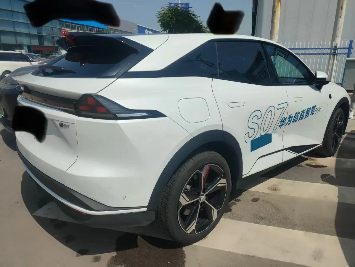2026 Deepal S07 REEV 98HP REEV,autocango,china used car exporter,china ev exporter,chinese used car exporter,chinese used ev exporter