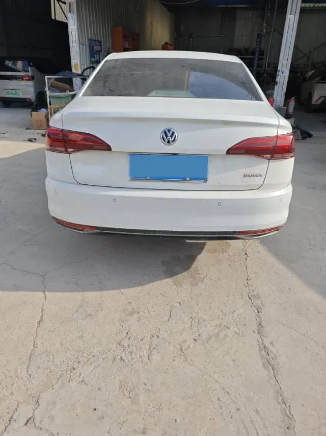 2019 MAXUS T60 2.0T 218HP L4 6AT,autocango,china used car exporter,china ev exporter,chinese used car exporter,chinese used ev exporter