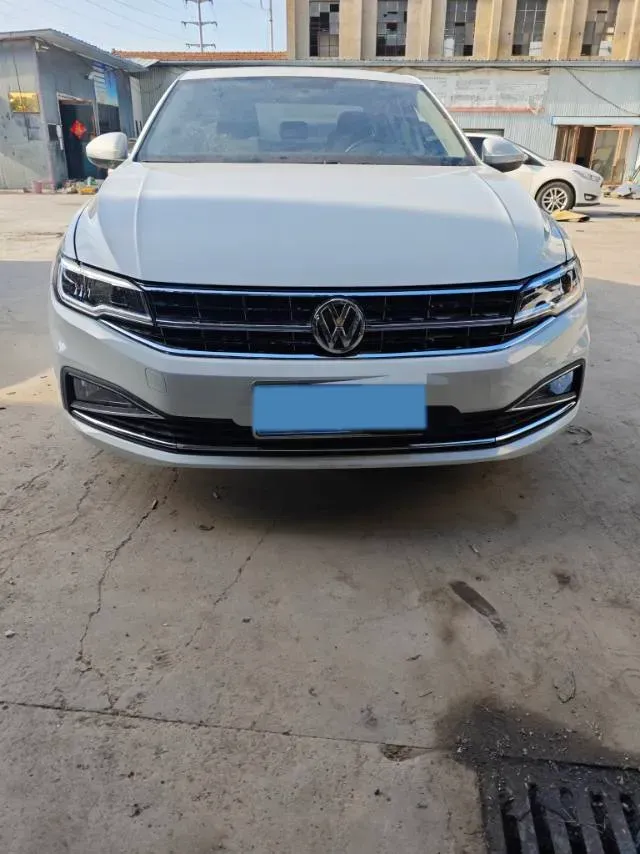 2019 MAXUS T60 2.0T 218HP L4 6AT,autocango,china used car exporter,china ev exporter,chinese used car exporter,chinese used ev exporter