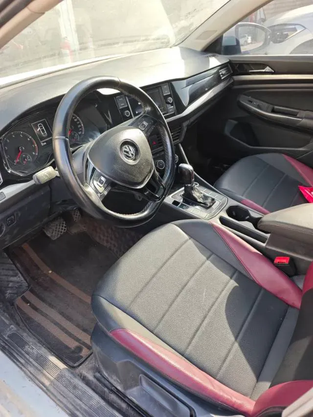 2019 MAXUS T60 2.0T 218HP L4 6AT,autocango,china used car exporter,china ev exporter,chinese used car exporter,chinese used ev exporter