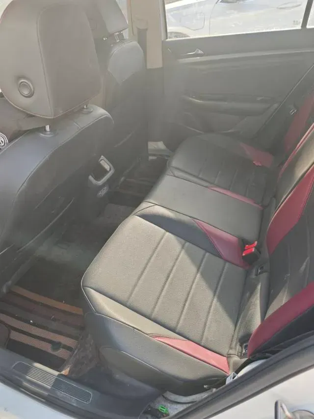 2019 MAXUS T60 2.0T 218HP L4 6AT,autocango,china used car exporter,china ev exporter,chinese used car exporter,chinese used ev exporter