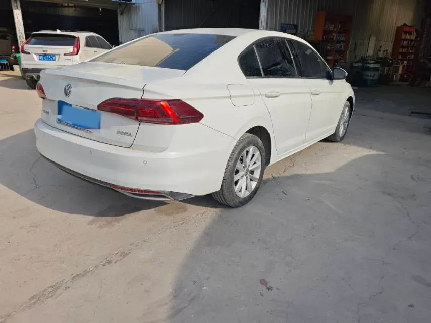 2019 MAXUS T60 2.0T 218HP L4 6AT,autocango,china used car exporter,china ev exporter,chinese used car exporter,chinese used ev exporter