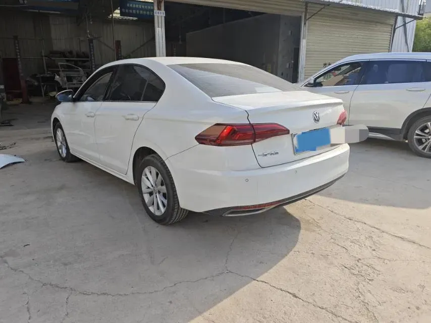 2019 MAXUS T60 2.0T 218HP L4 6AT,autocango,china used car exporter,china ev exporter,chinese used car exporter,chinese used ev exporter