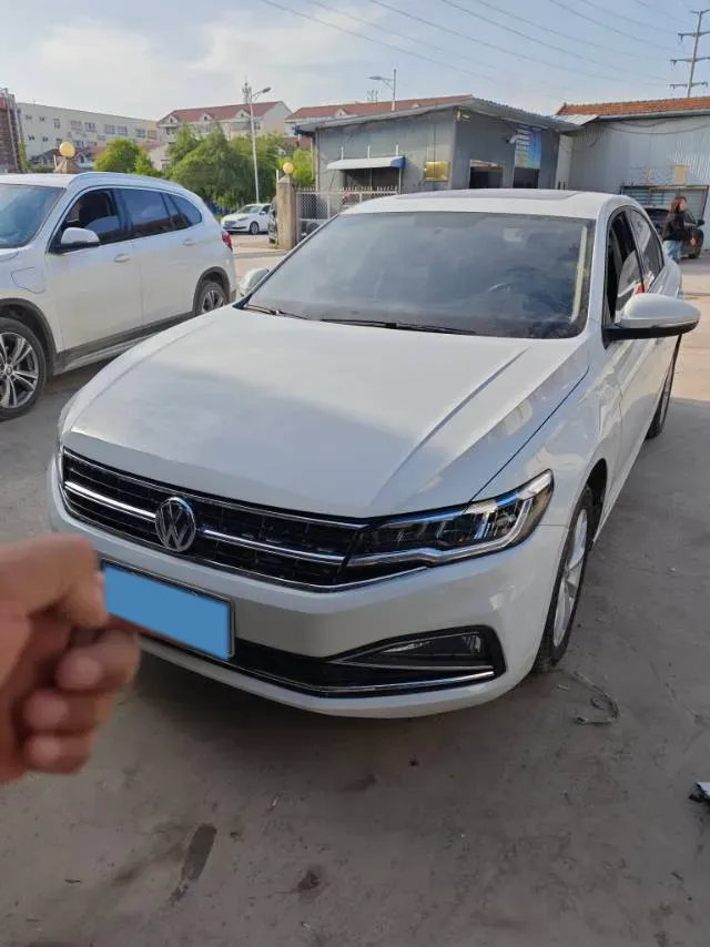 2019 MAXUS T60 2.0T 218HP L4 6AT,autocango,china used car exporter,china ev exporter,chinese used car exporter,chinese used ev exporter