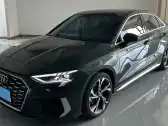 2023 AUDI A3,autocango,china used car exporter,china ev exporter,chinese used car exporter,chinese used ev exporter