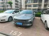 2023 BYD DESTROYER 05,autocango,china used car exporter,china ev exporter,chinese used car exporter,chinese used ev exporter