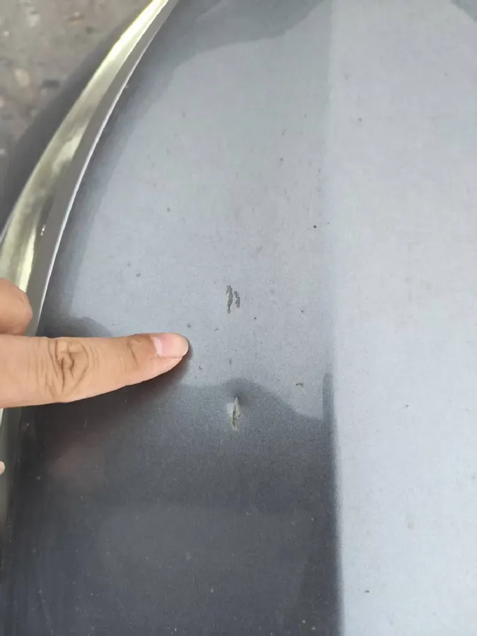 2023 BYD Destroyer 05 1.5L 110HP L4 E-CVT PHEV 8.3KWH,autocango,china used car exporter,china ev exporter,chinese used car exporter,chinese used ev exporter