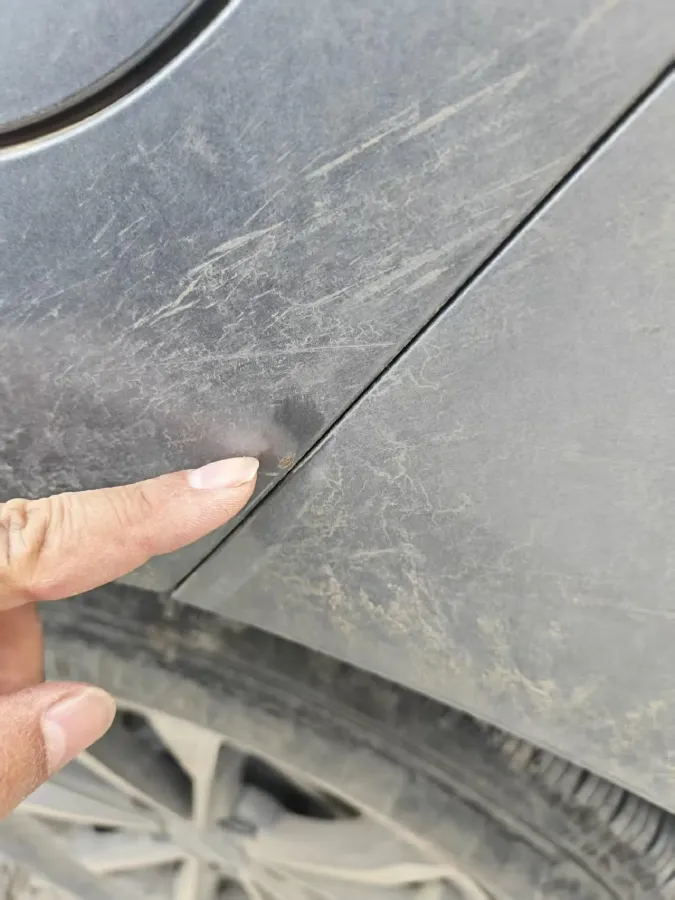 2023 BYD Destroyer 05 1.5L 110HP L4 E-CVT PHEV 8.3KWH,autocango,china used car exporter,china ev exporter,chinese used car exporter,chinese used ev exporter