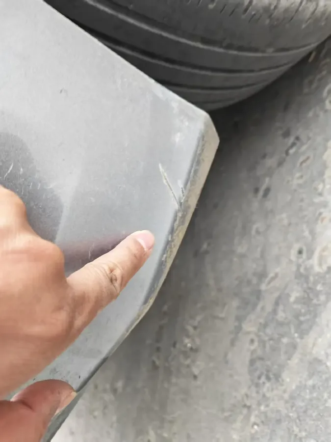 2023 BYD Destroyer 05 1.5L 110HP L4 E-CVT PHEV 8.3KWH,autocango,china used car exporter,china ev exporter,chinese used car exporter,chinese used ev exporter