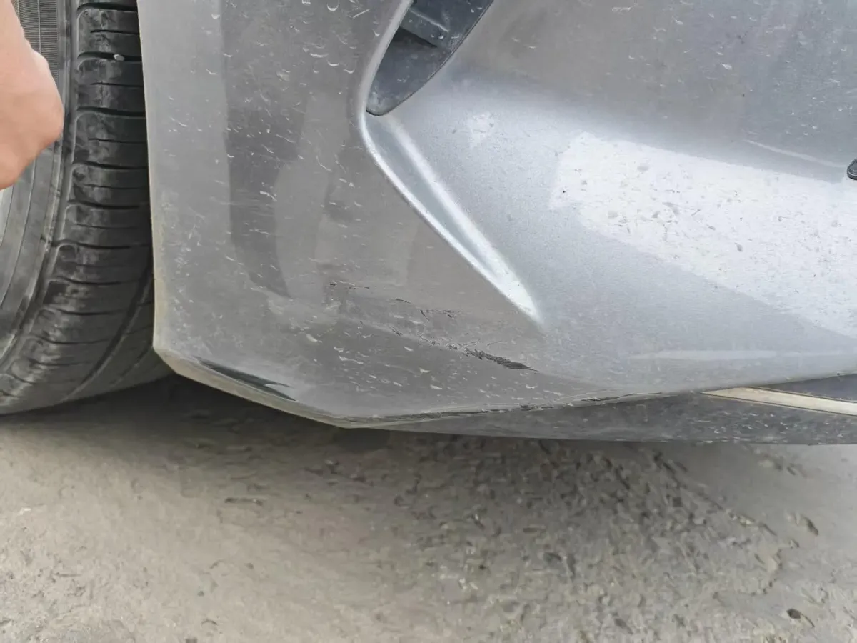 2023 BYD Destroyer 05 1.5L 110HP L4 E-CVT PHEV 8.3KWH,autocango,china used car exporter,china ev exporter,chinese used car exporter,chinese used ev exporter