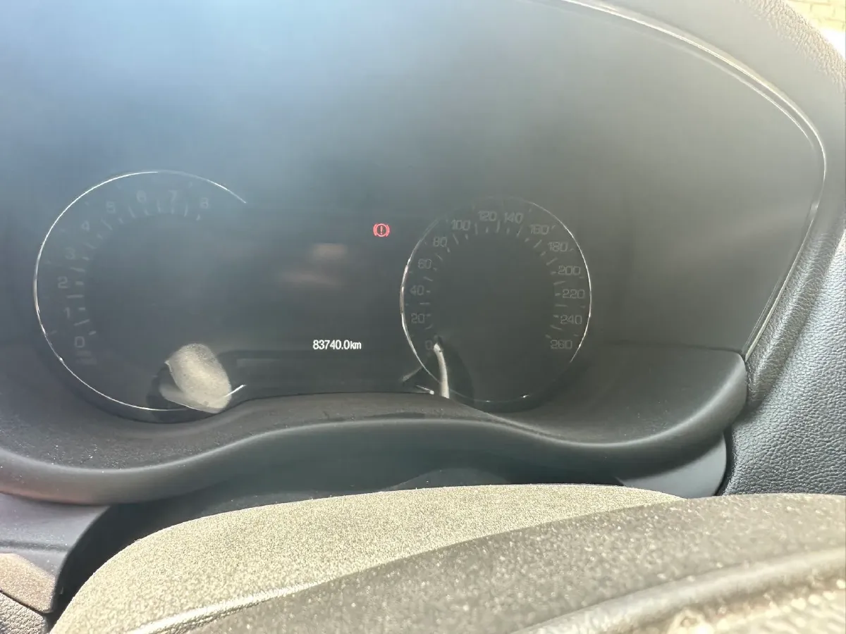 2018 Lincoln MKC 2.0T 203HP L4 6AT,autocango,china used car exporter,china ev exporter,chinese used car exporter,chinese used ev exporter