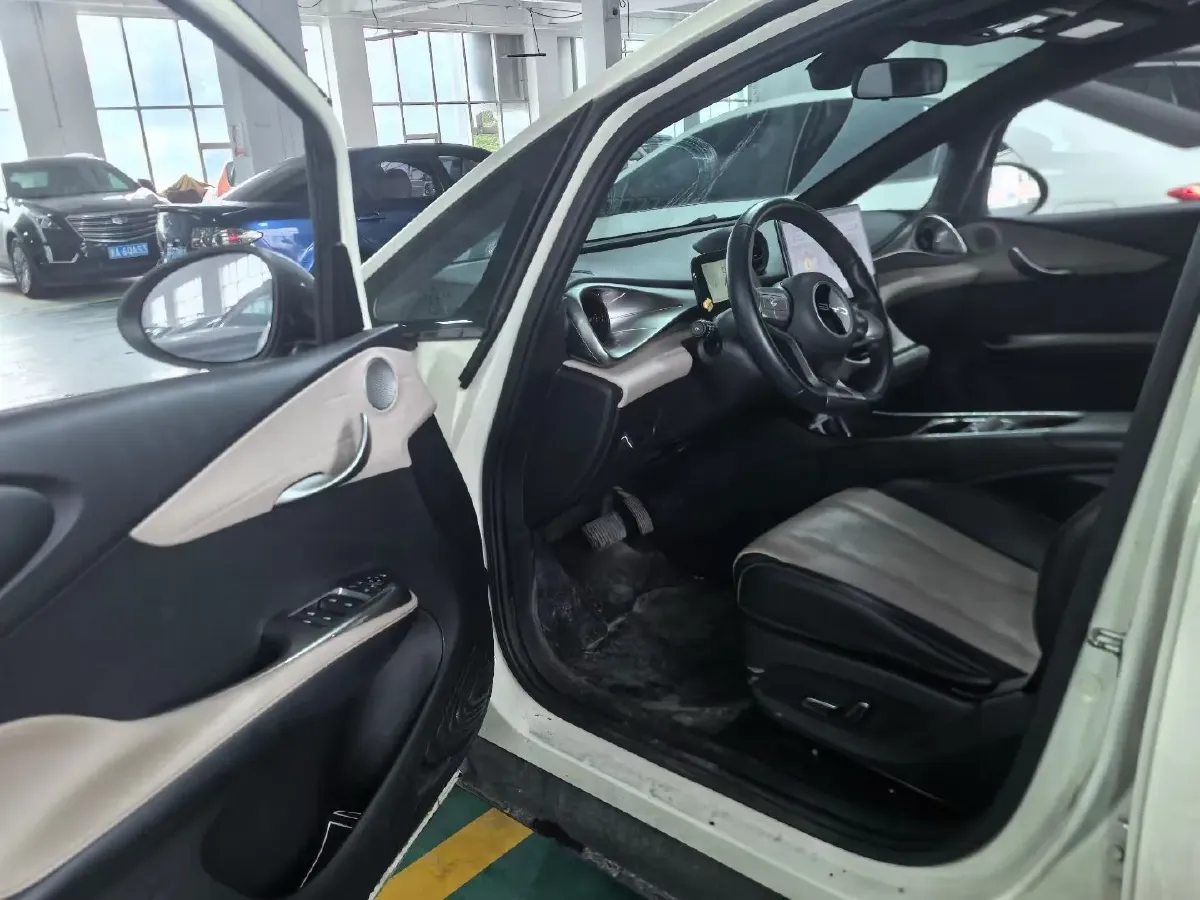 2023 BYD Dolphin BEV 44.928KWH,autocango,china used car exporter,china ev exporter,chinese used car exporter,chinese used ev exporter