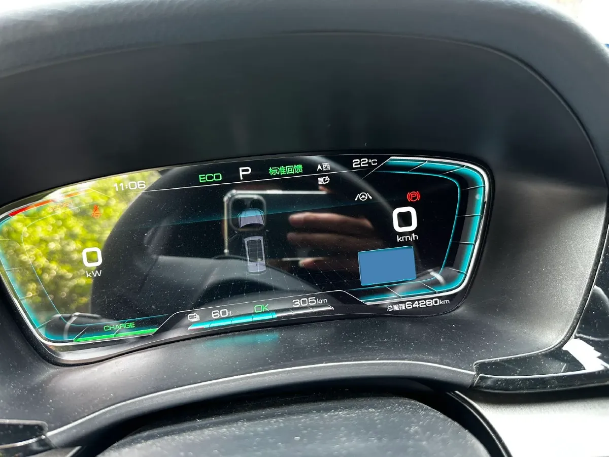 2021 BYD Song Plus BEV 71.7KWH,autocango,china used car exporter,china ev exporter,chinese used car exporter,chinese used ev exporter