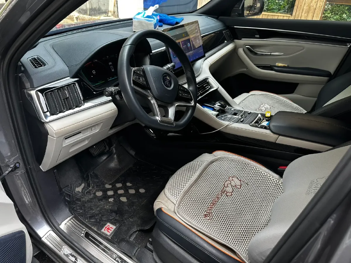 2021 BYD Song Plus BEV 71.7KWH,autocango,china used car exporter,china ev exporter,chinese used car exporter,chinese used ev exporter