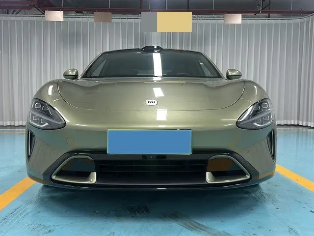 2024 MI SU7 BEV 94.3KWH,autocango,china used car exporter,china ev exporter,chinese used car exporter,chinese used ev exporter