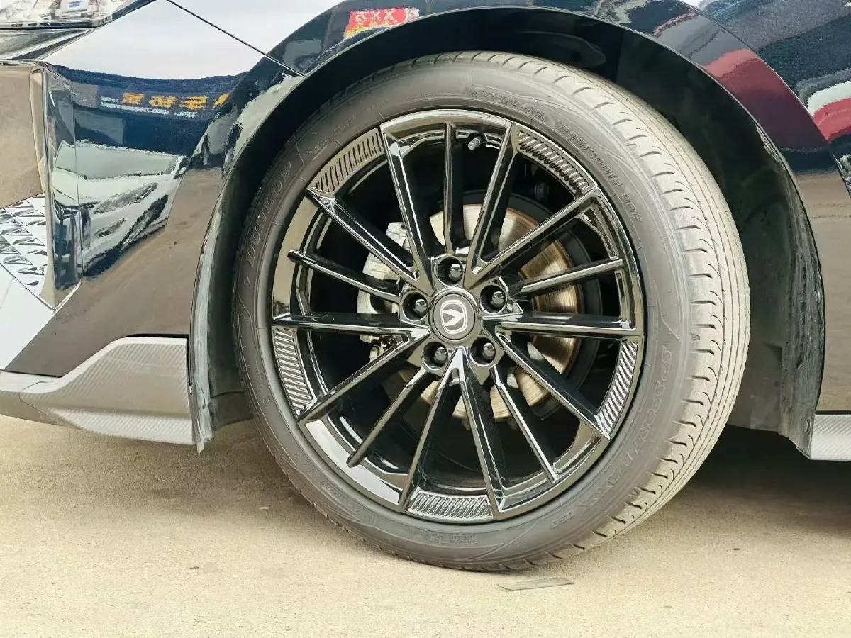 2025 ChangAn UNI-V 1.5T 192HP L4 7DCT,autocango,china used car exporter,china ev exporter,chinese used car exporter,chinese used ev exporter