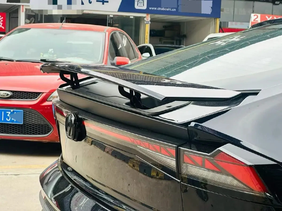 2025 ChangAn UNI-V 1.5T 192HP L4 7DCT,autocango,china used car exporter,china ev exporter,chinese used car exporter,chinese used ev exporter