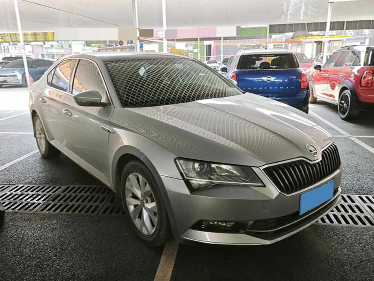 2018 Nissan Terra 2.5L 184HP L4 7AT,autocango,china used car exporter,china ev exporter,chinese used car exporter,chinese used ev exporter