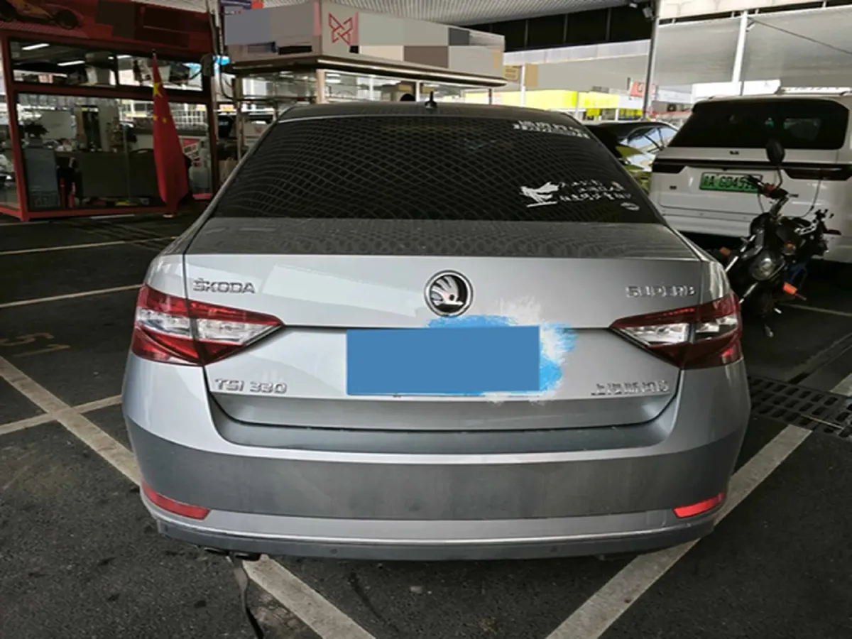 2018 Nissan Terra 2.5L 184HP L4 7AT,autocango,china used car exporter,china ev exporter,chinese used car exporter,chinese used ev exporter