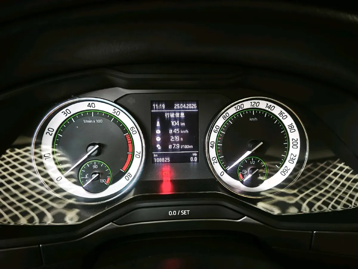 2018 Nissan Terra 2.5L 184HP L4 7AT,autocango,china used car exporter,china ev exporter,chinese used car exporter,chinese used ev exporter