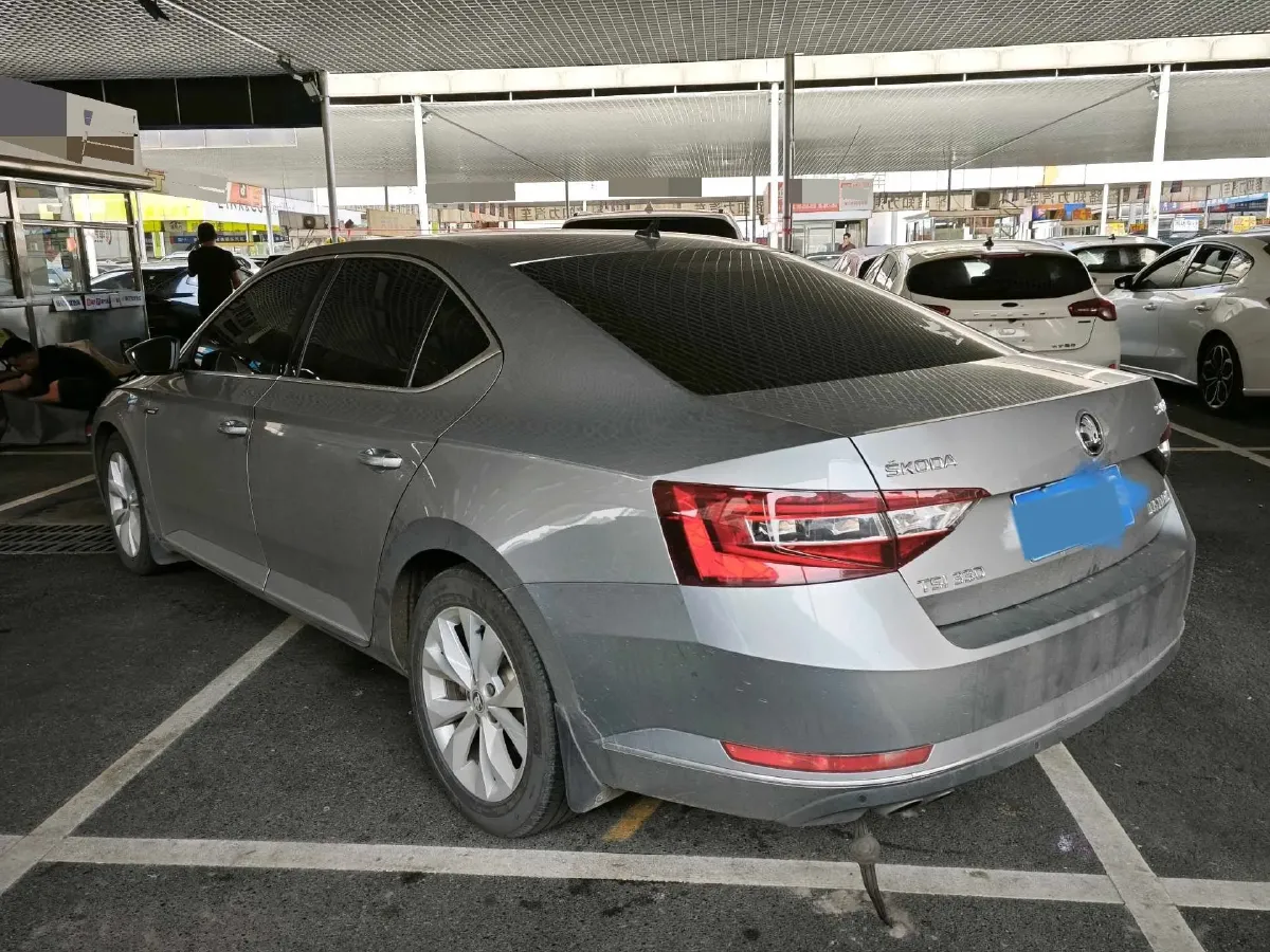 2018 Nissan Terra 2.5L 184HP L4 7AT,autocango,china used car exporter,china ev exporter,chinese used car exporter,chinese used ev exporter